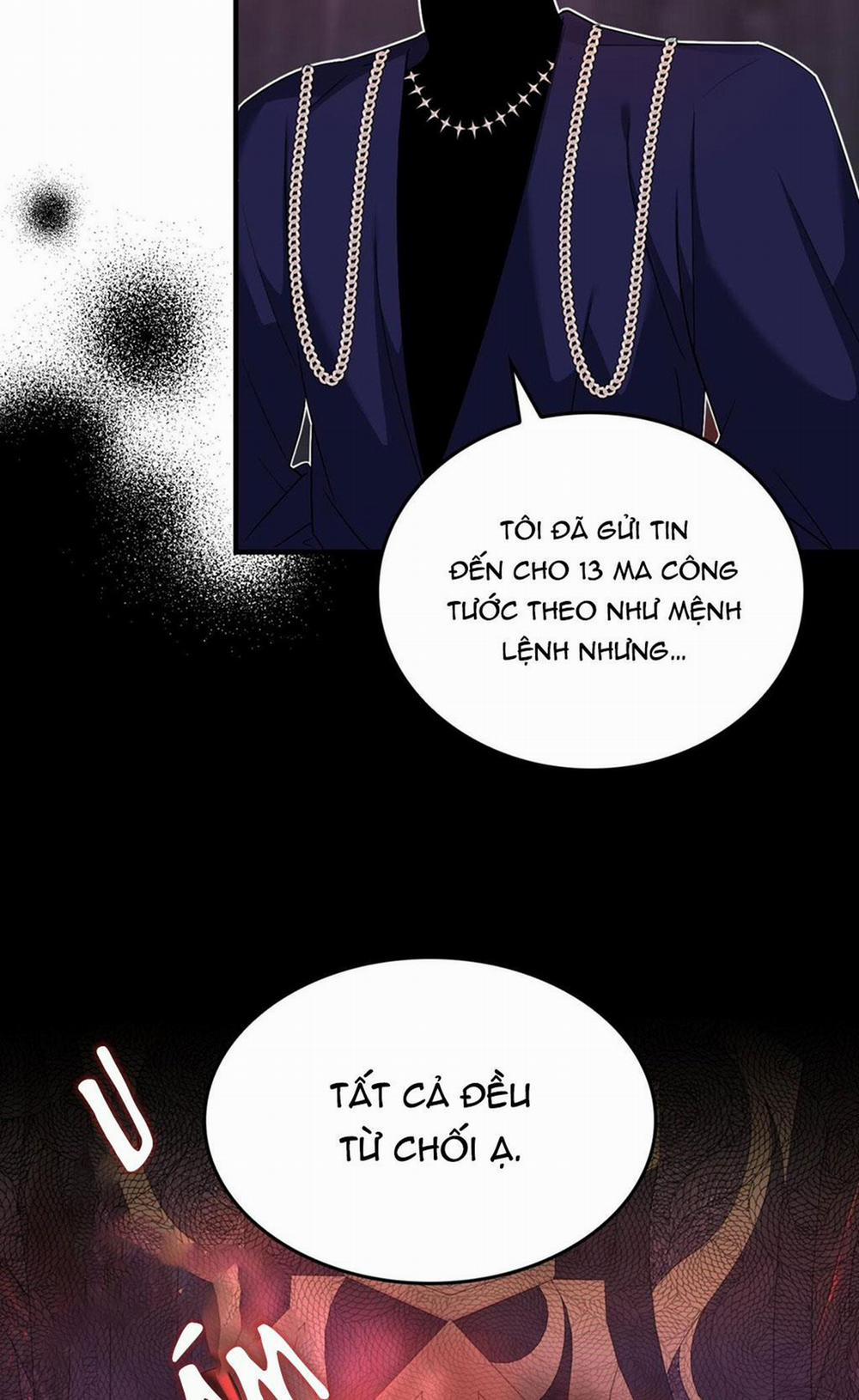 (Np) Độc Thân Muôn Năm 30.1 trang 4