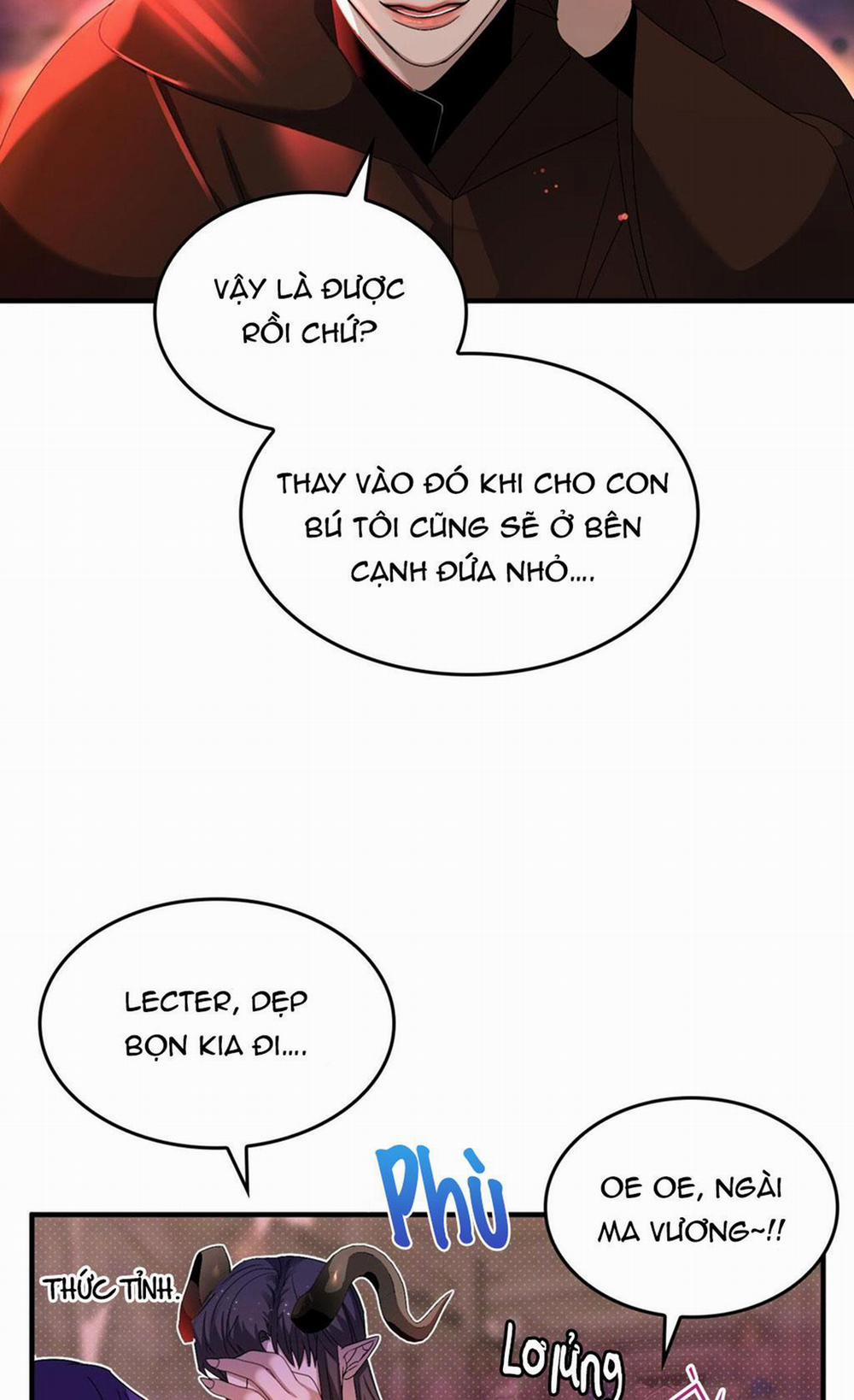 (Np) Độc Thân Muôn Năm 30.1 trang 41