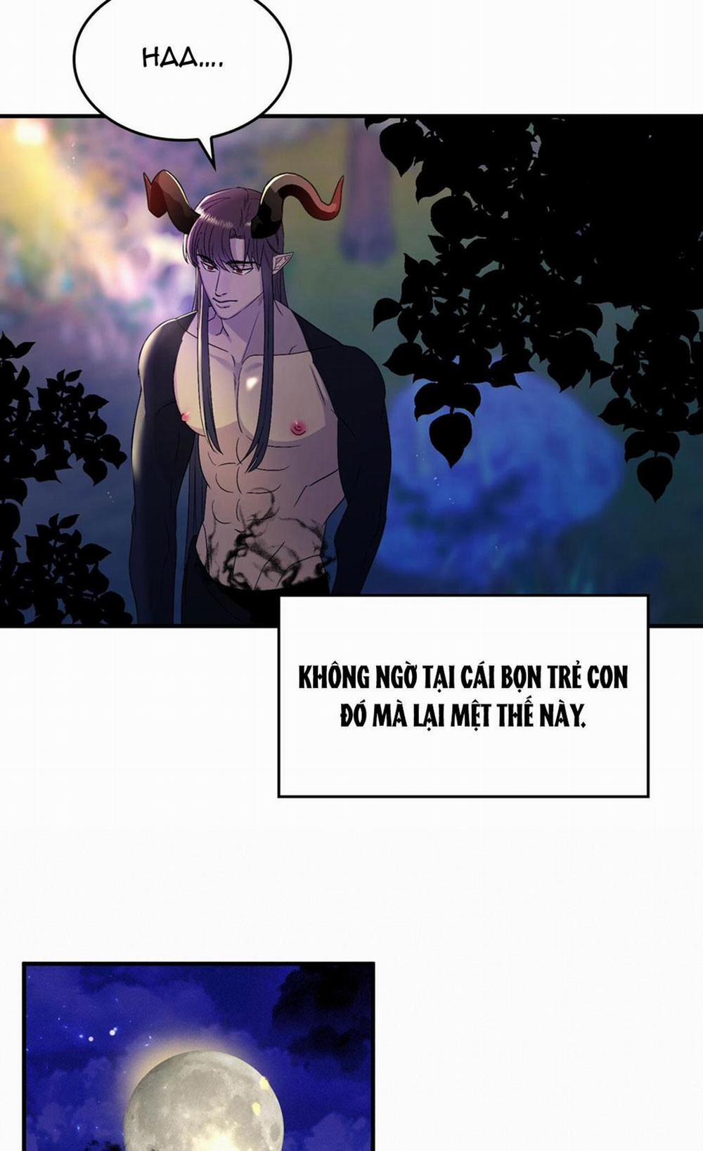 (Np) Độc Thân Muôn Năm 30.1 trang 44