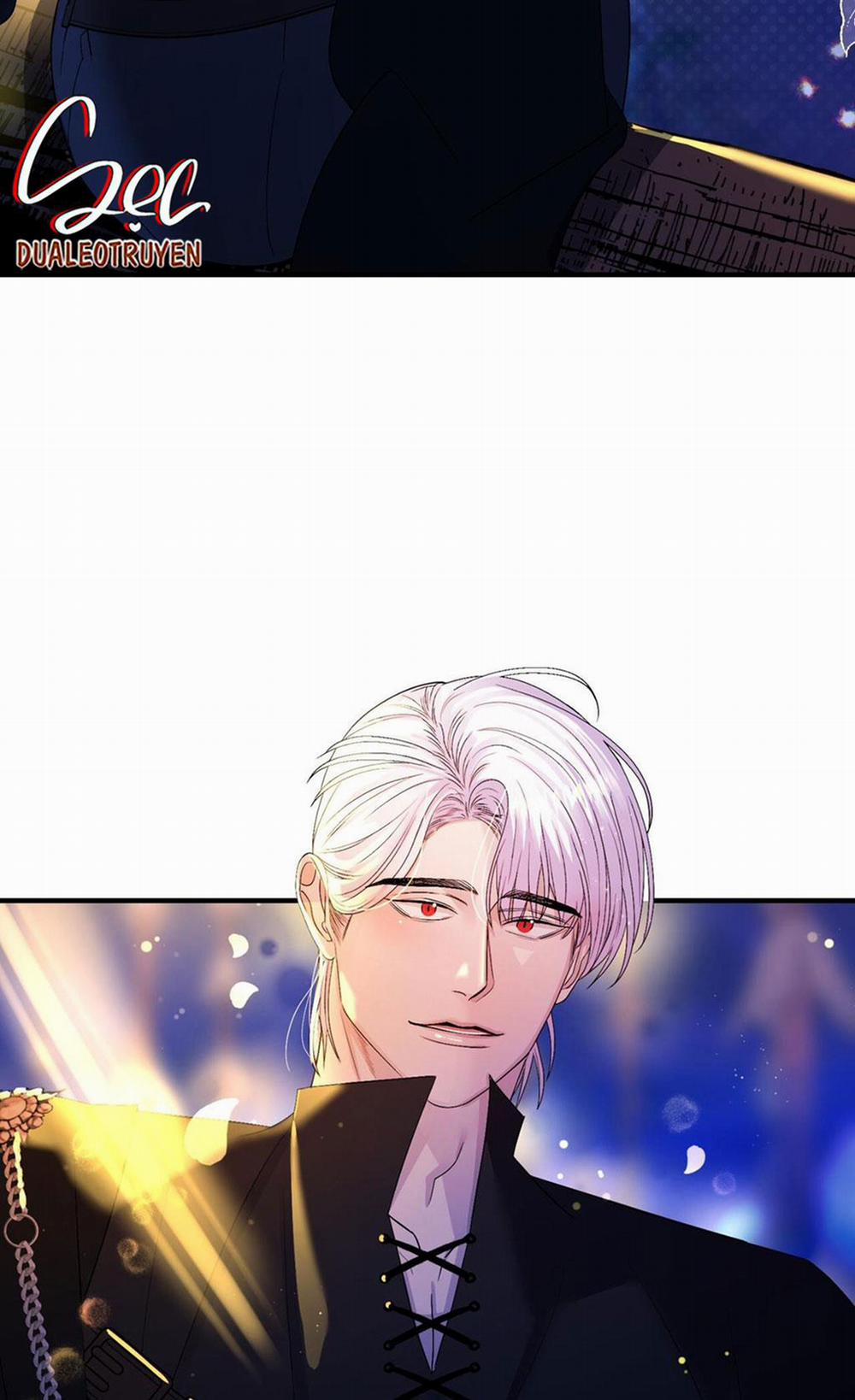 (Np) Độc Thân Muôn Năm 30.1 trang 48