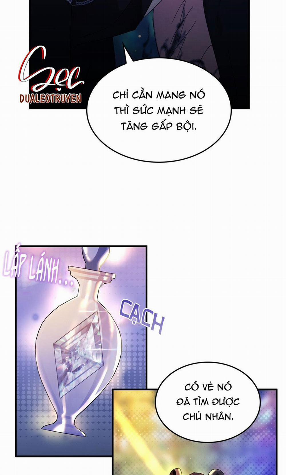 (Np) Độc Thân Muôn Năm 30.1 trang 55
