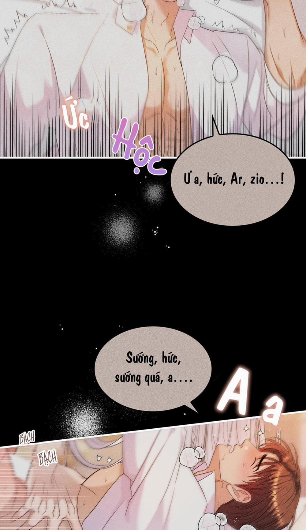 (Np) Độc Thân Muôn Năm 30.1 trang 60