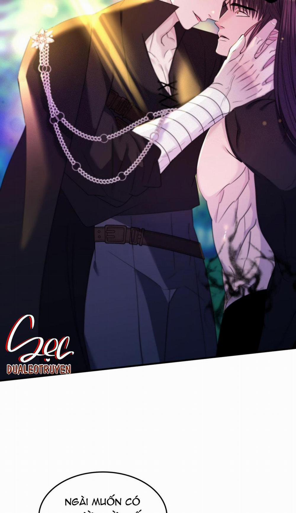 (Np) Độc Thân Muôn Năm 30.1 trang 63