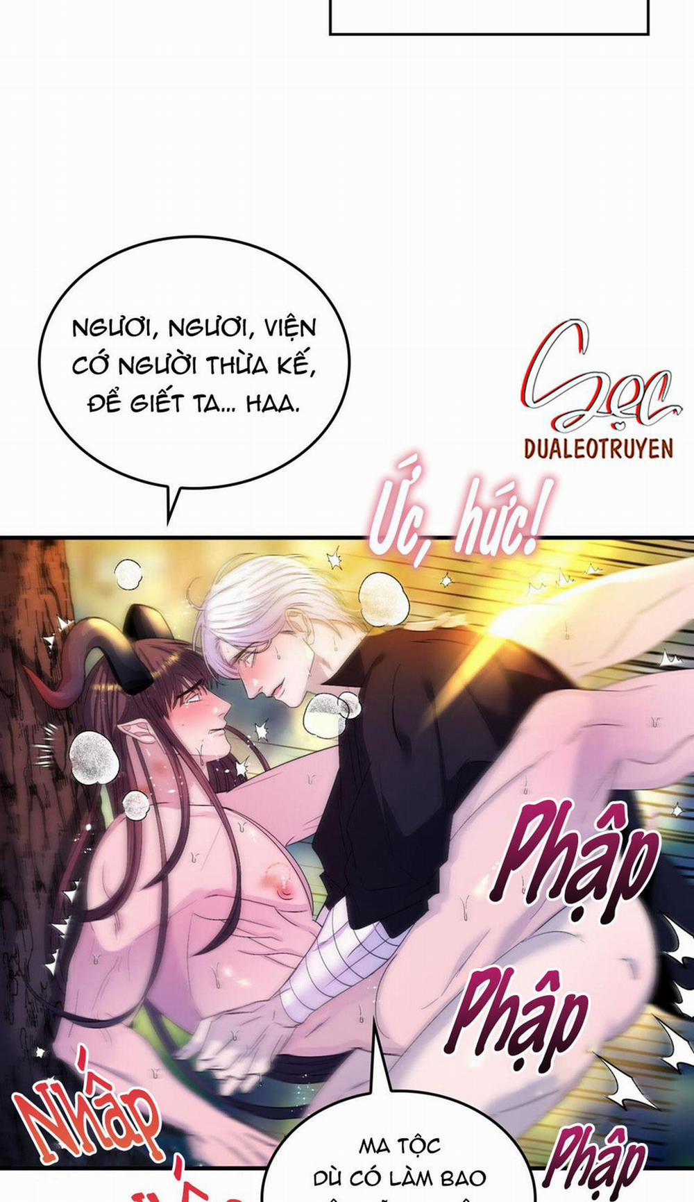 (Np) Độc Thân Muôn Năm 30.1 trang 67