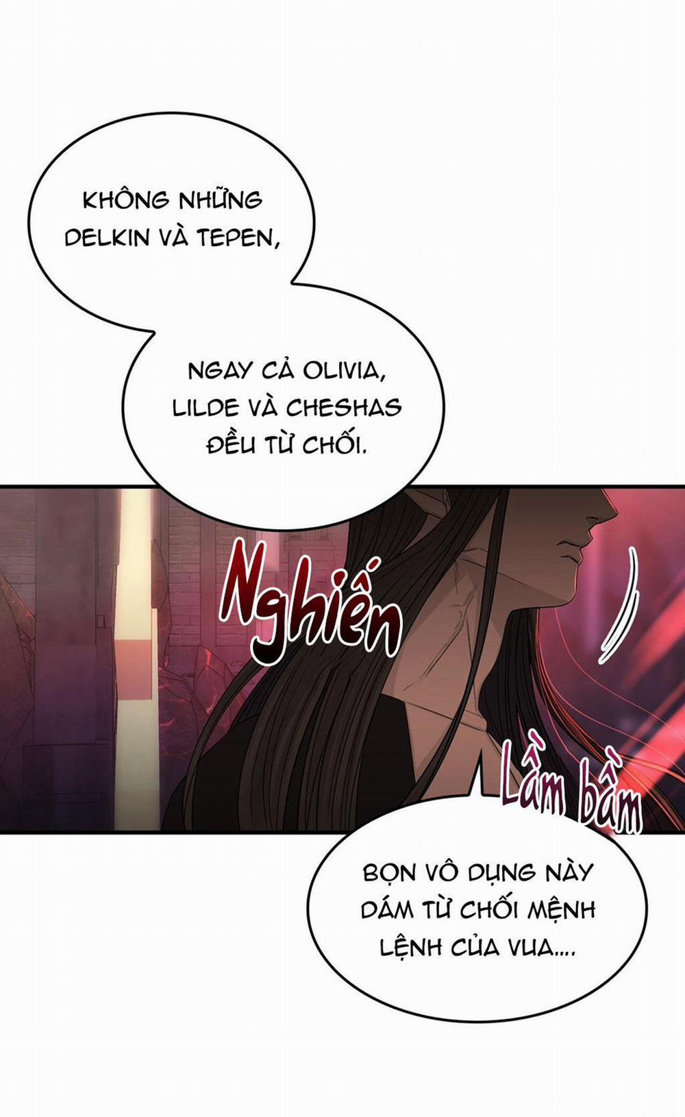 (Np) Độc Thân Muôn Năm 30.1 trang 7