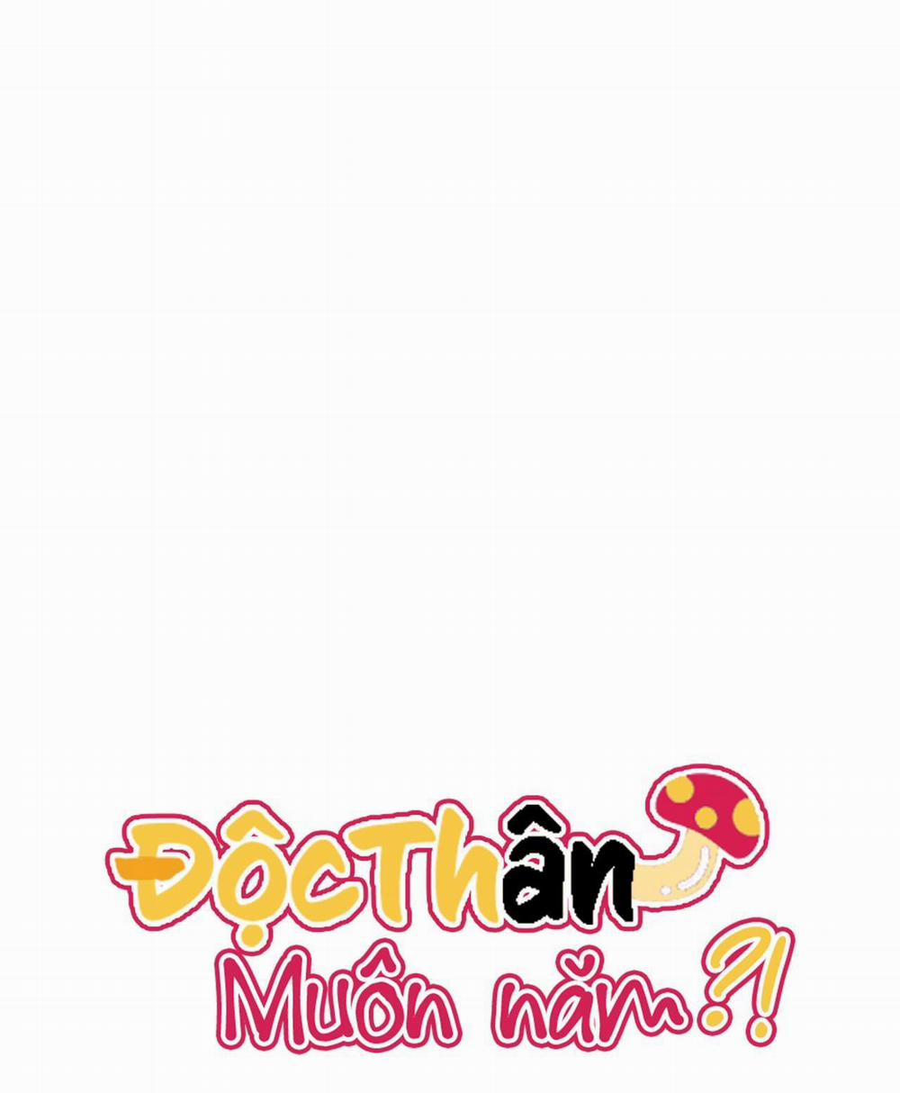 (Np) Độc Thân Muôn Năm 30 trang 0