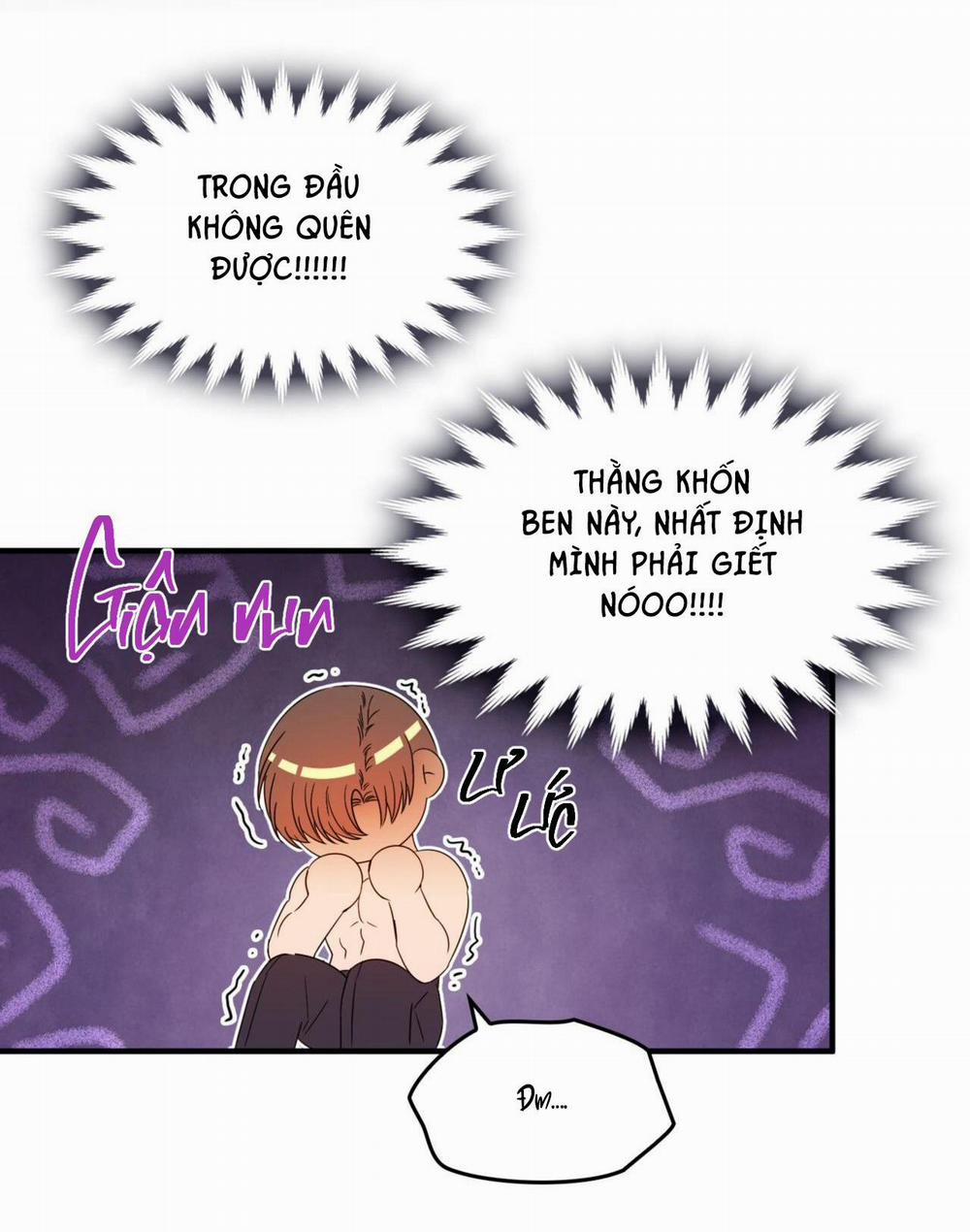 (Np) Độc Thân Muôn Năm 30 trang 13