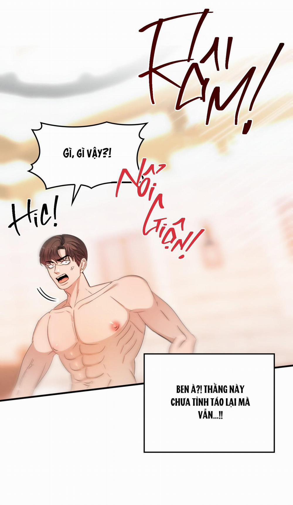 (Np) Độc Thân Muôn Năm 30 trang 15