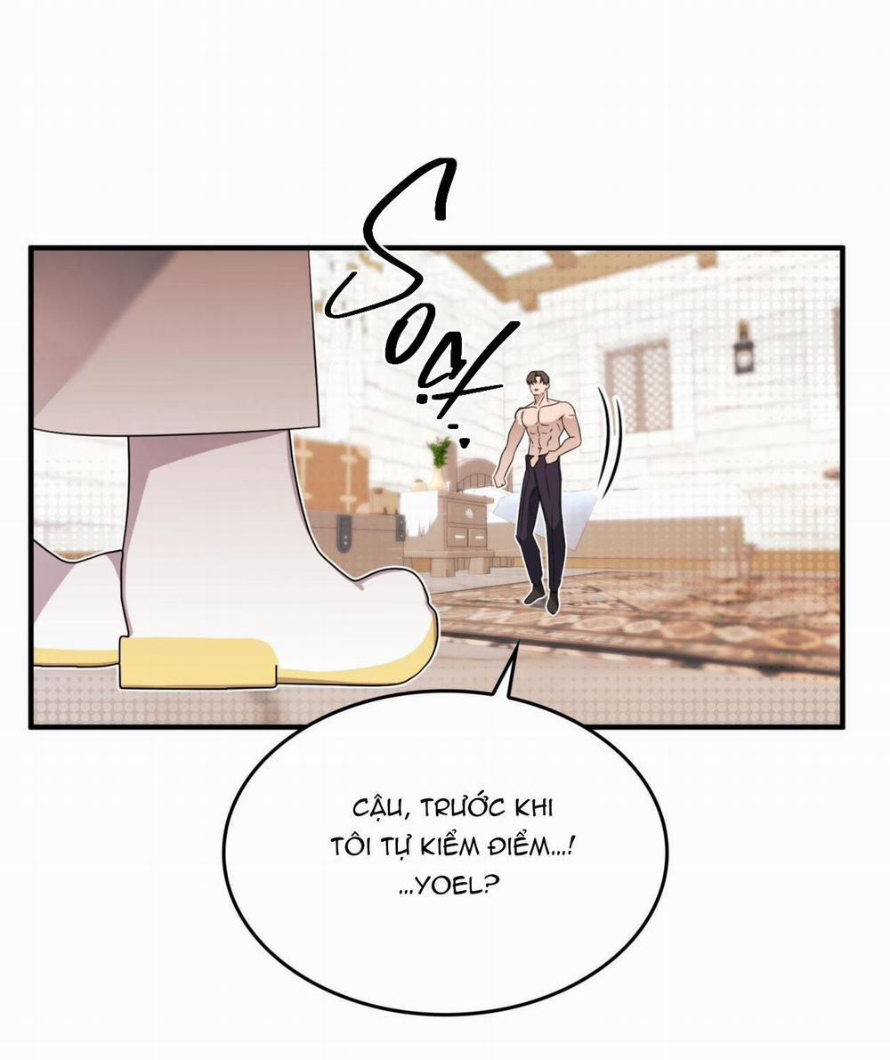 (Np) Độc Thân Muôn Năm 30 trang 16