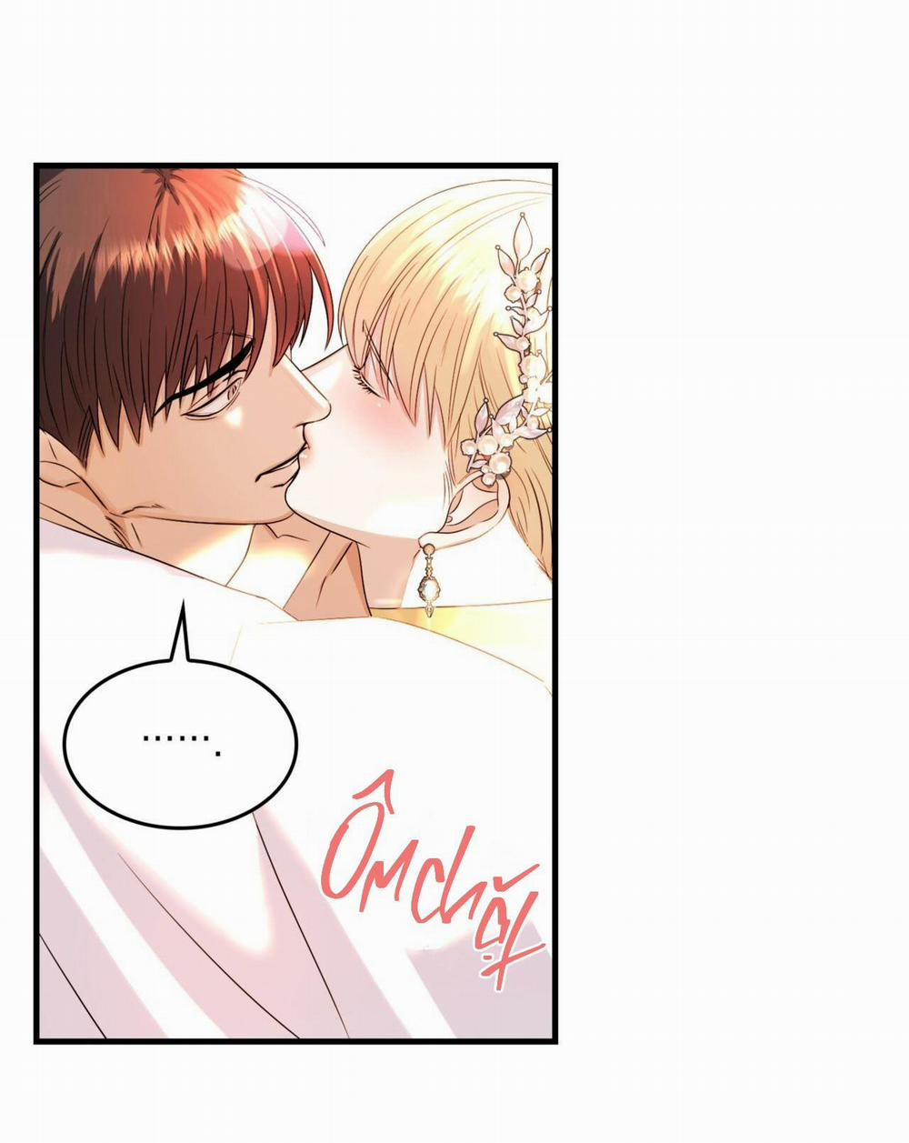 (Np) Độc Thân Muôn Năm 30 trang 22