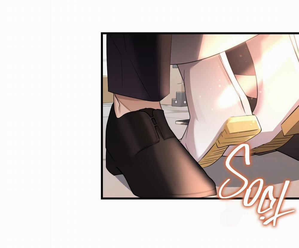 (Np) Độc Thân Muôn Năm 30 trang 23