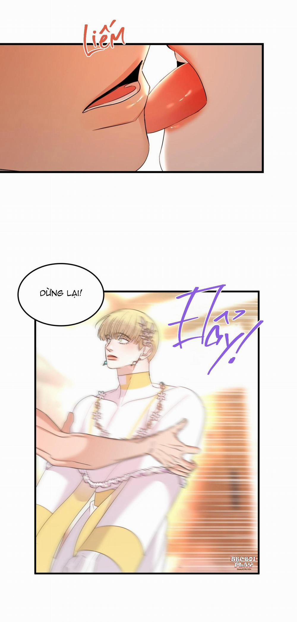 (Np) Độc Thân Muôn Năm 30 trang 24