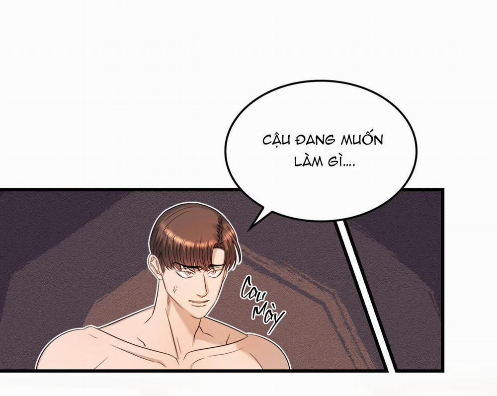 (Np) Độc Thân Muôn Năm 30 trang 25