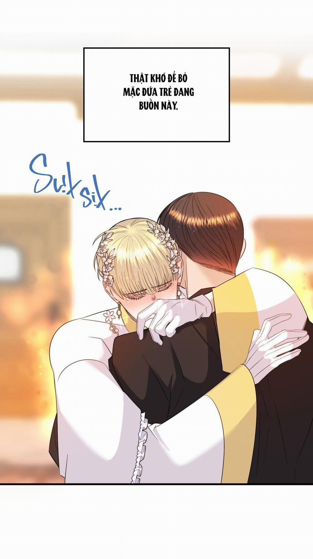 (Np) Độc Thân Muôn Năm 30 trang 31