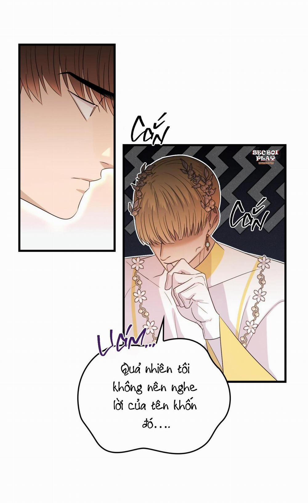 (Np) Độc Thân Muôn Năm 30 trang 39