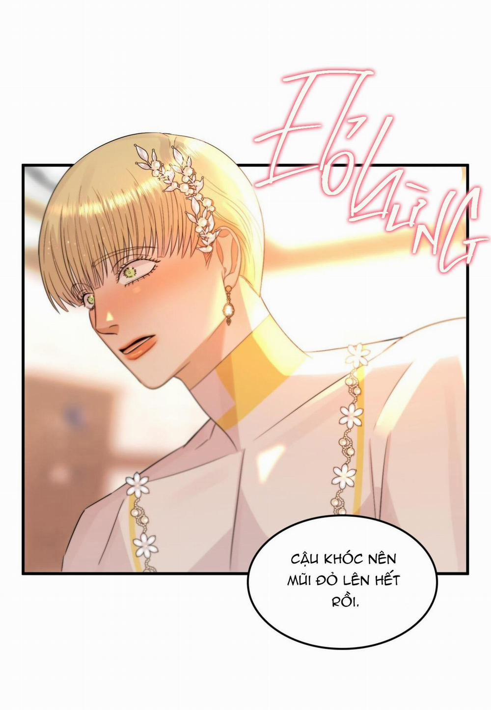 (Np) Độc Thân Muôn Năm 30 trang 41