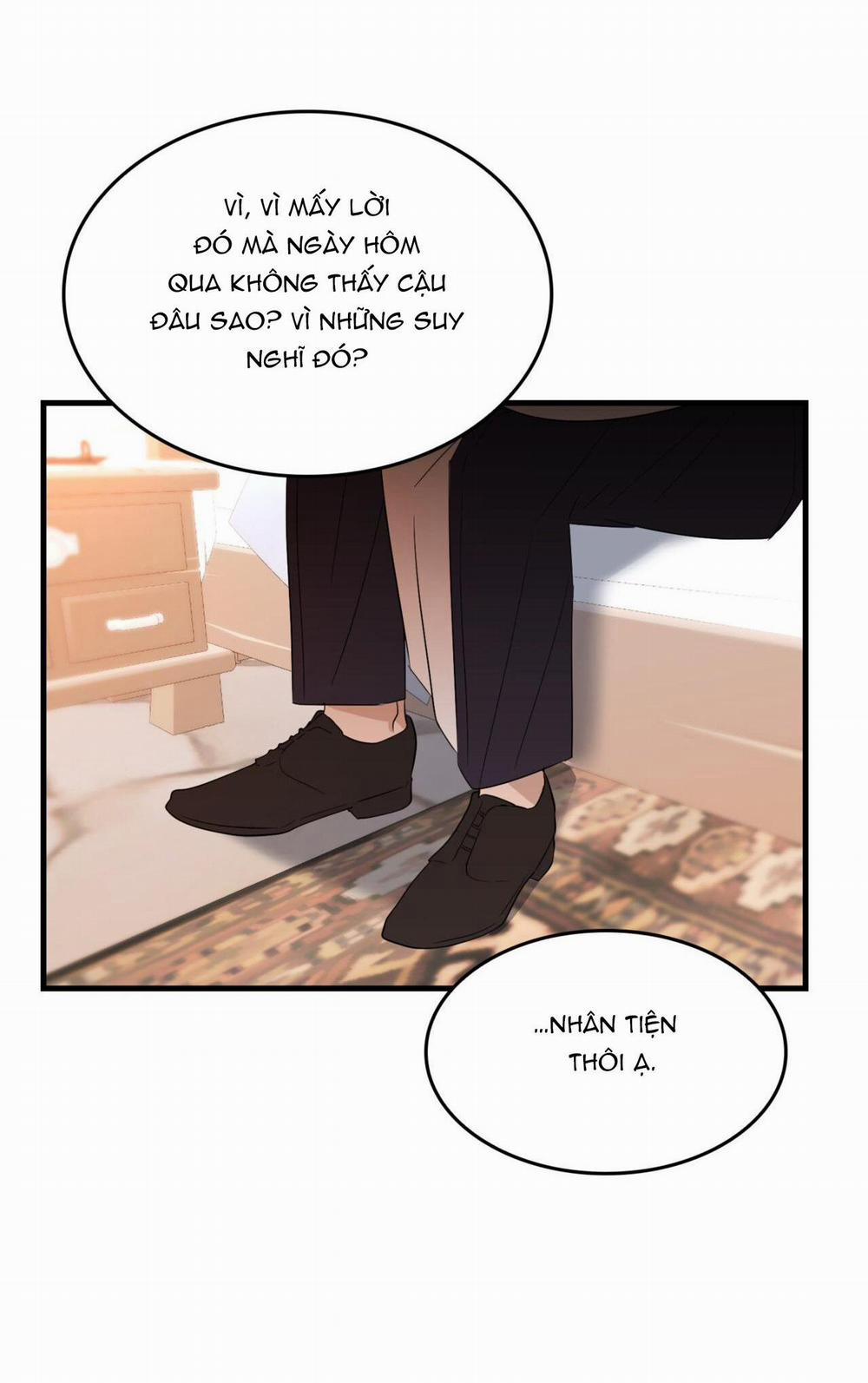 (Np) Độc Thân Muôn Năm 30 trang 45