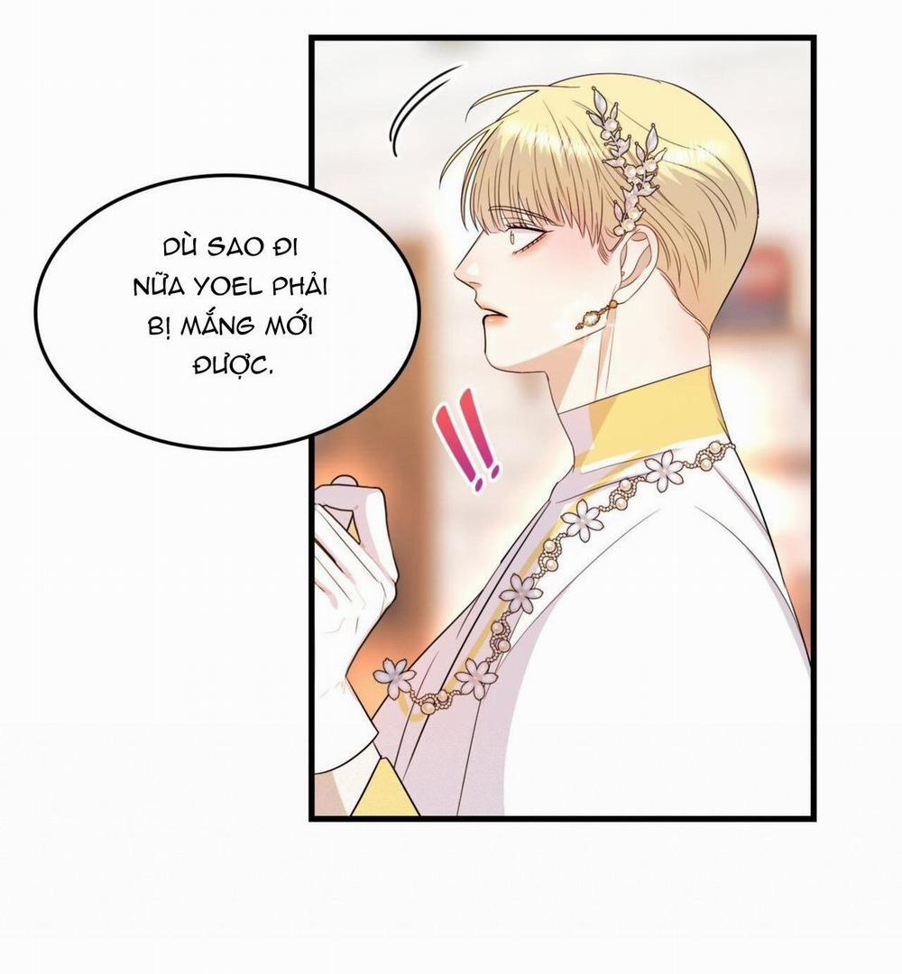 (Np) Độc Thân Muôn Năm 30 trang 47