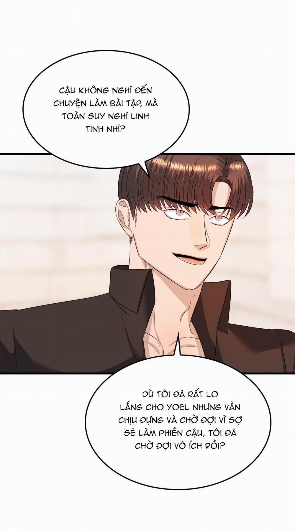 (Np) Độc Thân Muôn Năm 30 trang 48