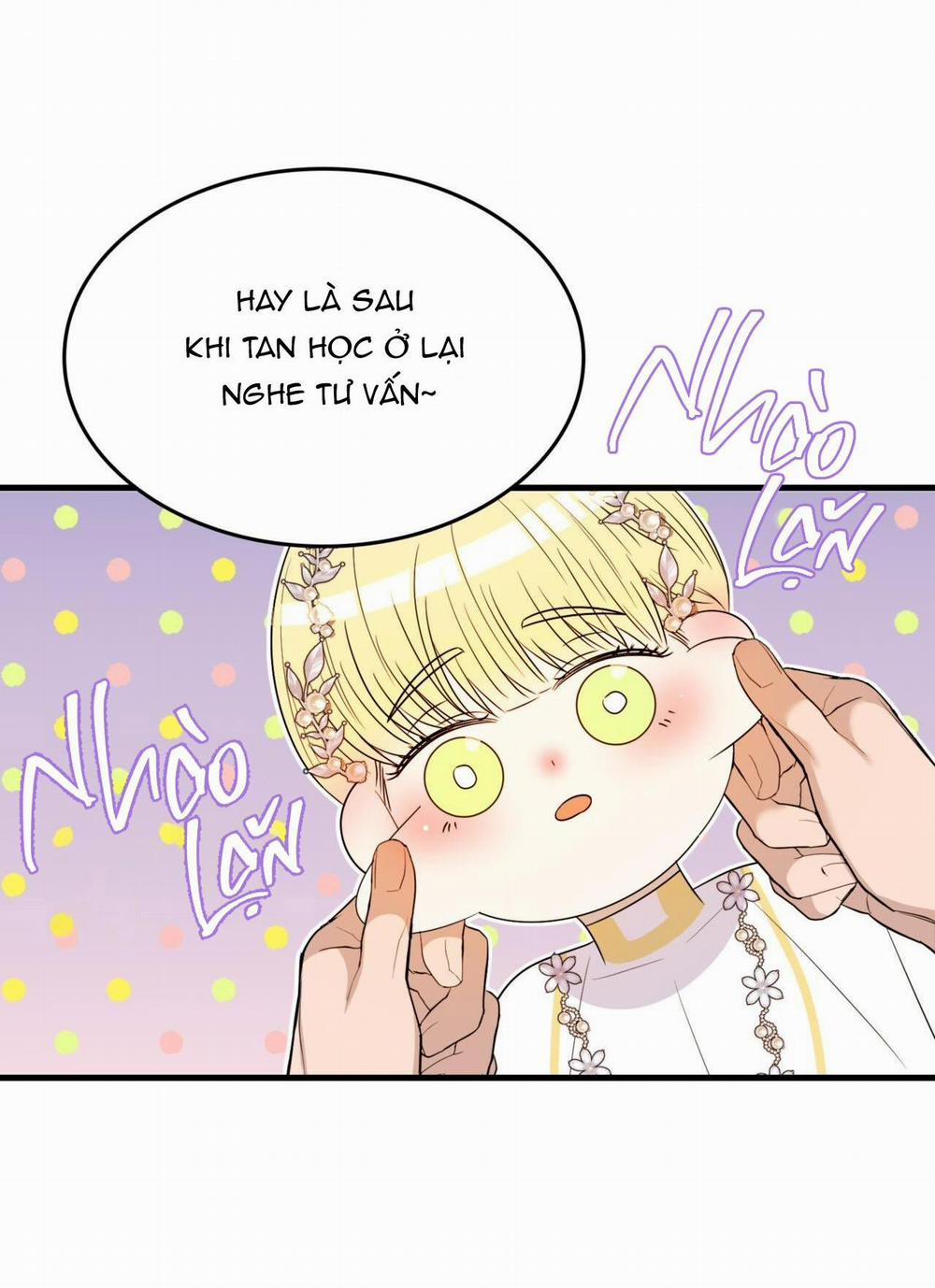 (Np) Độc Thân Muôn Năm 30 trang 51