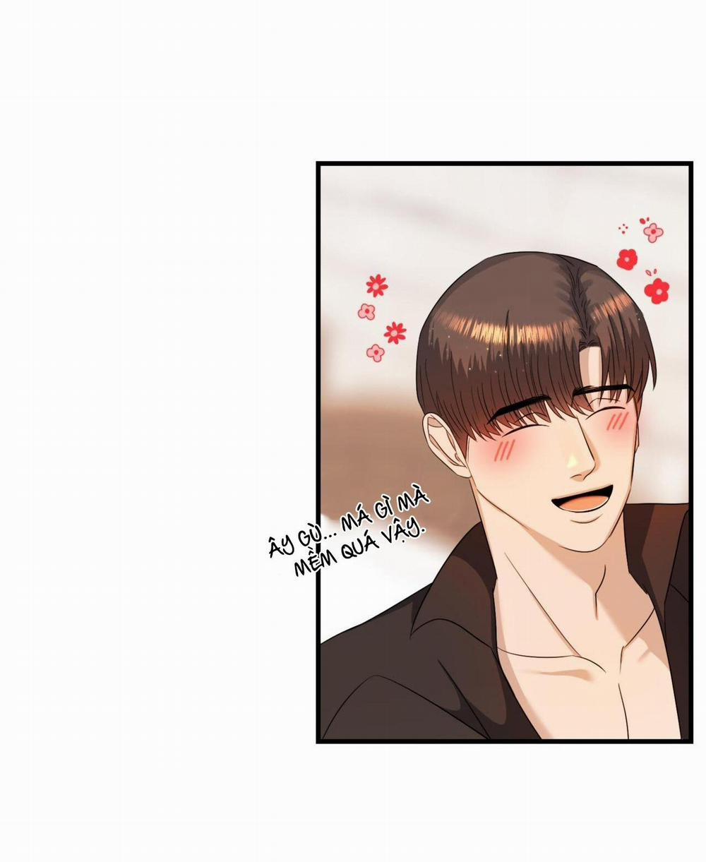 (Np) Độc Thân Muôn Năm 30 trang 52