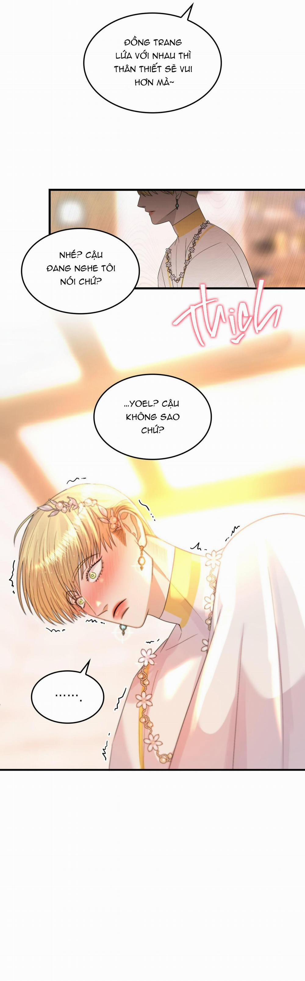 (Np) Độc Thân Muôn Năm 30 trang 55