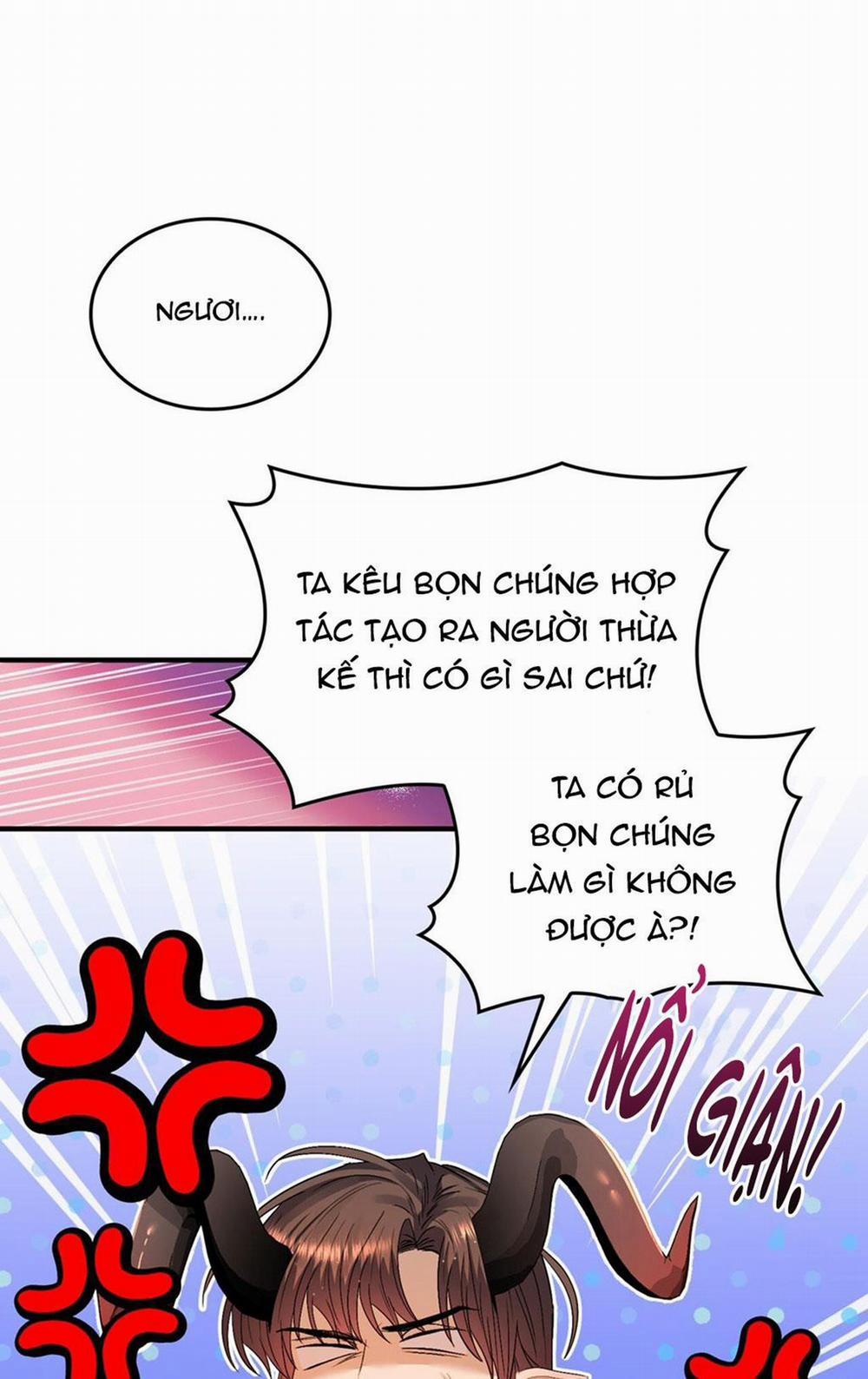 (Np) Độc Thân Muôn Năm 31 trang 12