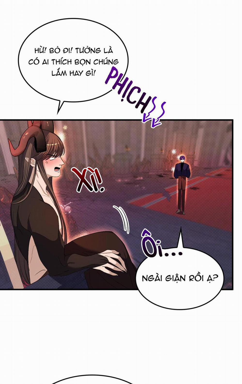 (Np) Độc Thân Muôn Năm 31 trang 16