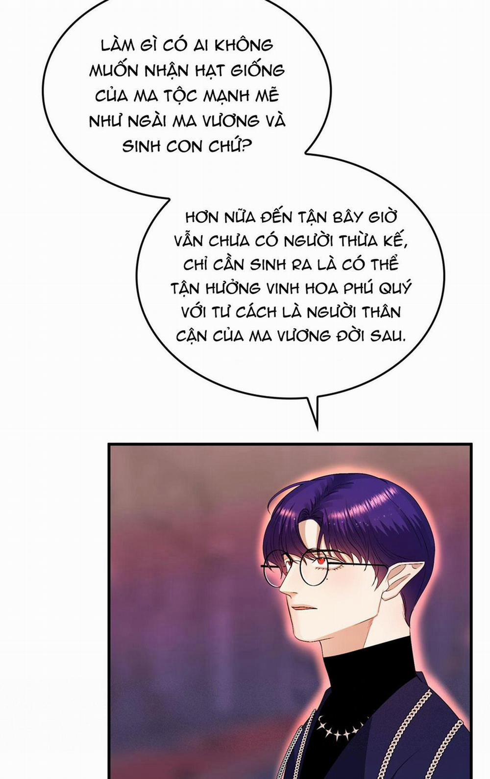 (Np) Độc Thân Muôn Năm 31 trang 17