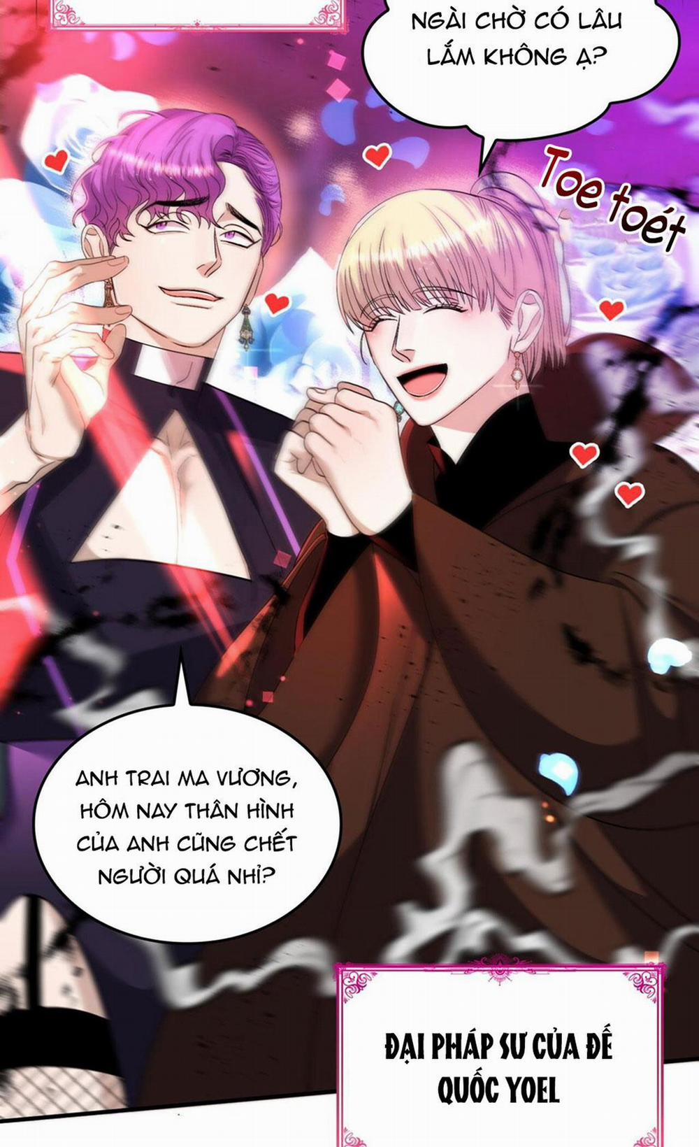 (Np) Độc Thân Muôn Năm 31 trang 29