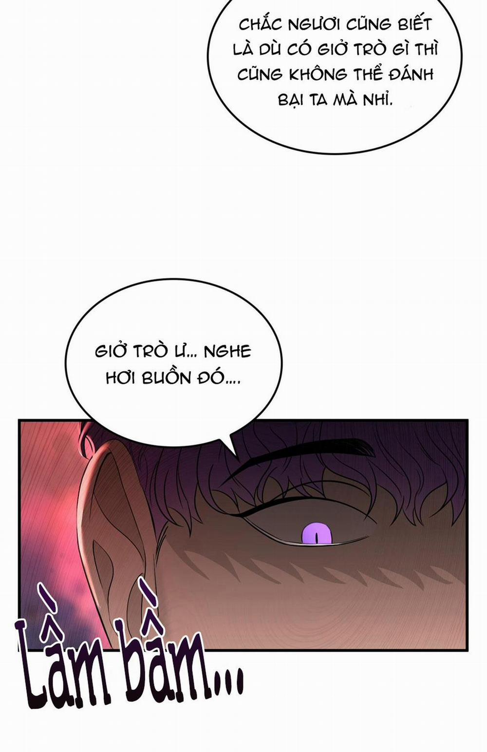 (Np) Độc Thân Muôn Năm 31 trang 33