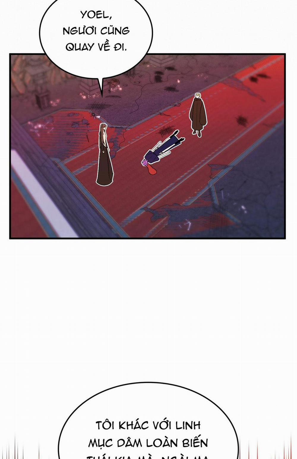 (Np) Độc Thân Muôn Năm 31 trang 36