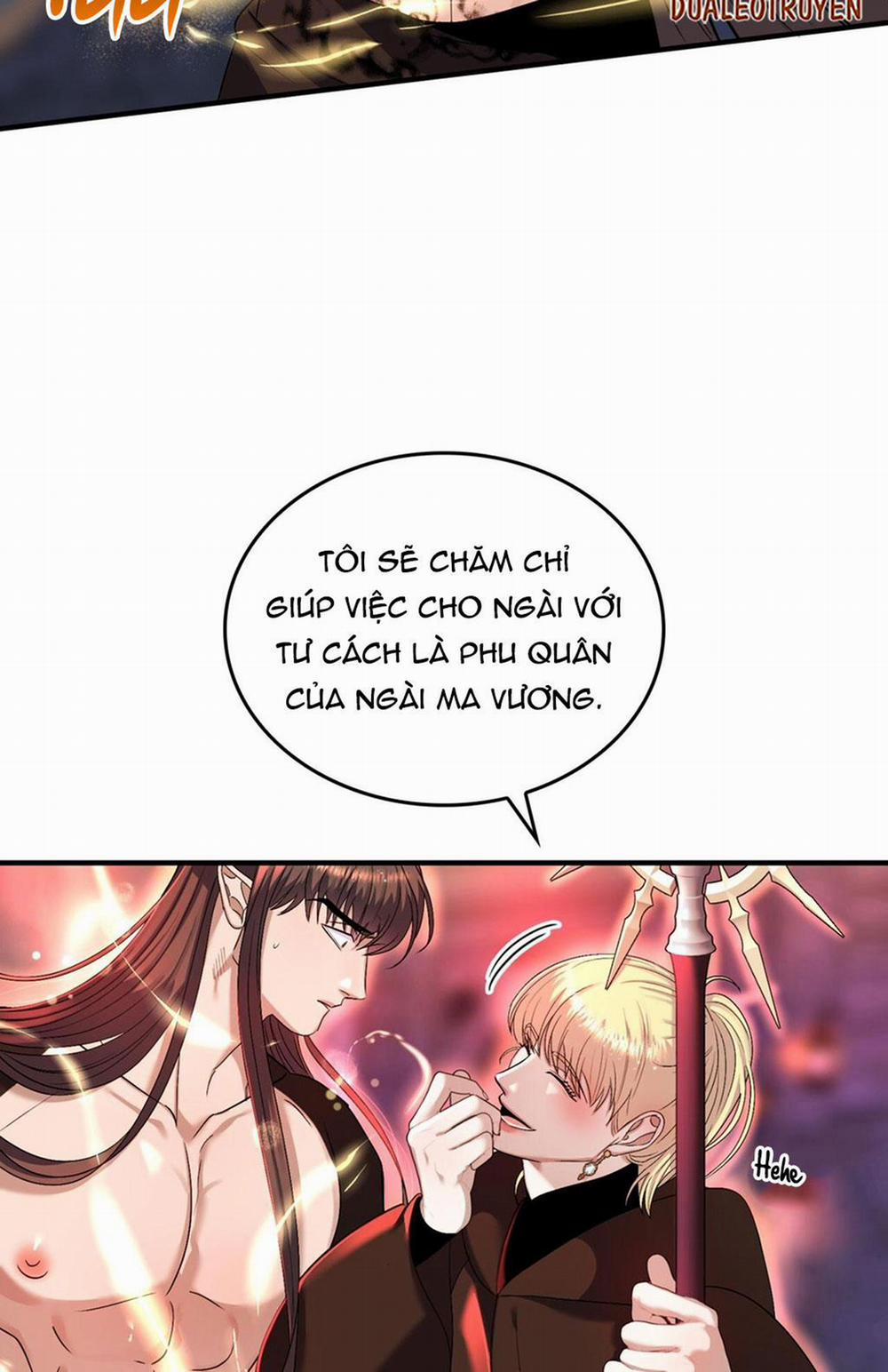 (Np) Độc Thân Muôn Năm 31 trang 38