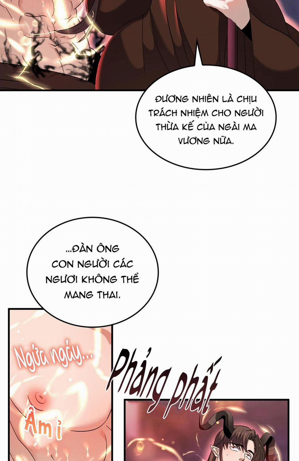 (Np) Độc Thân Muôn Năm 31 trang 39