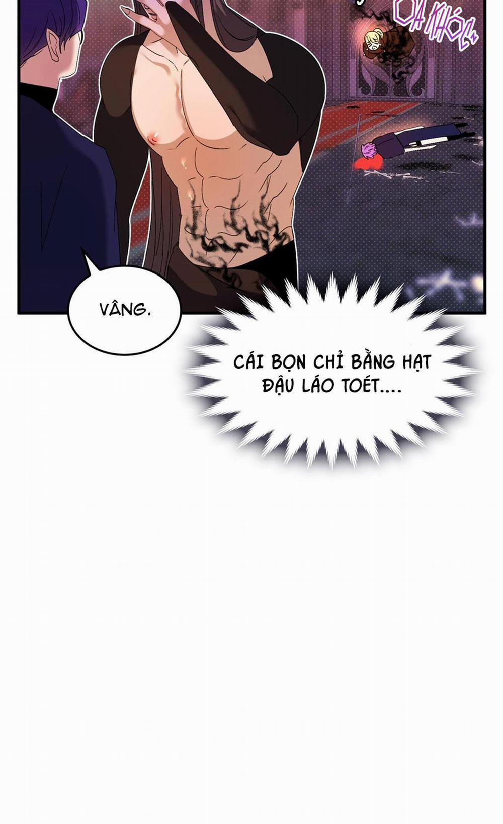 (Np) Độc Thân Muôn Năm 31 trang 42