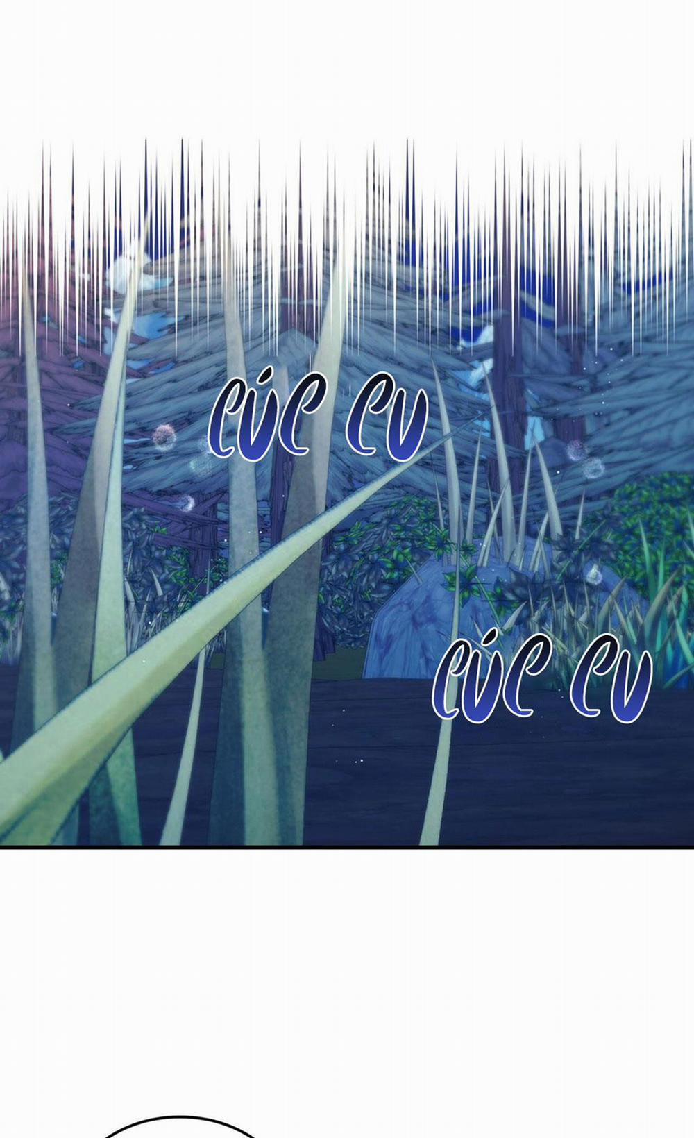 (Np) Độc Thân Muôn Năm 31 trang 43