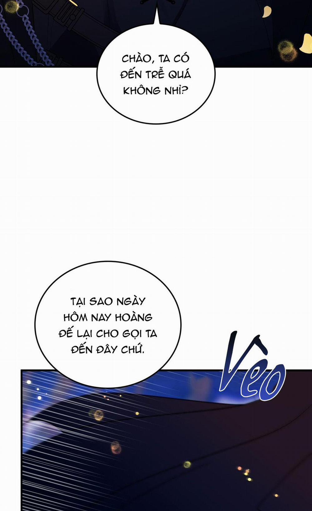 (Np) Độc Thân Muôn Năm 31 trang 49