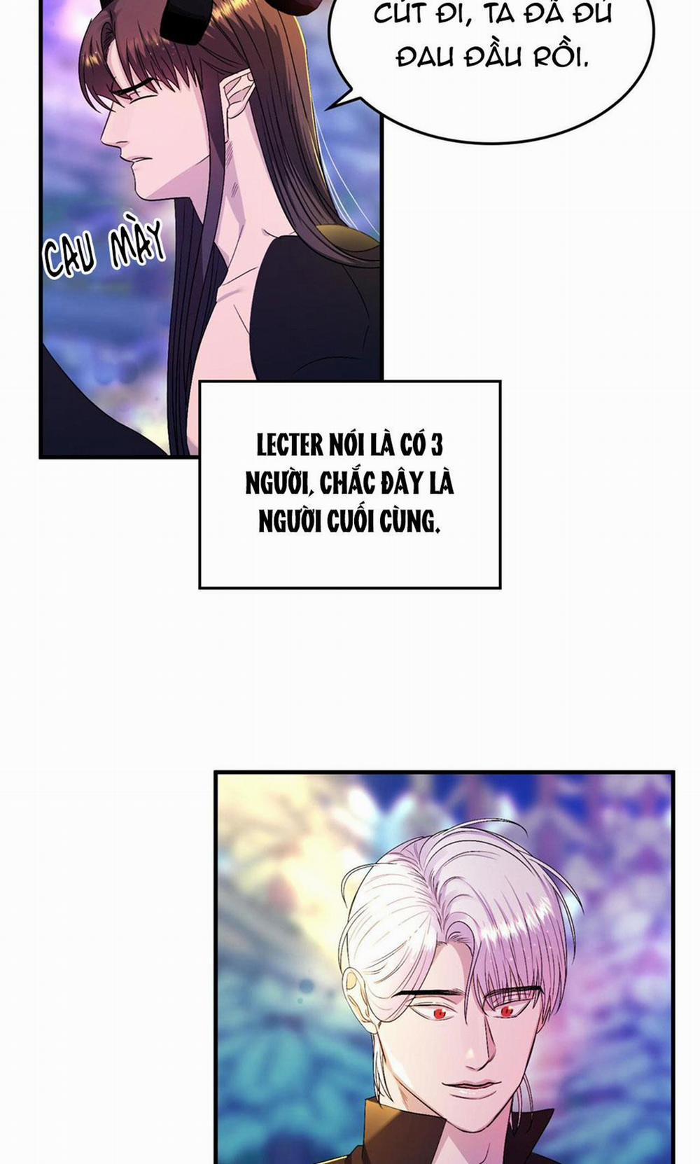 (Np) Độc Thân Muôn Năm 31 trang 52