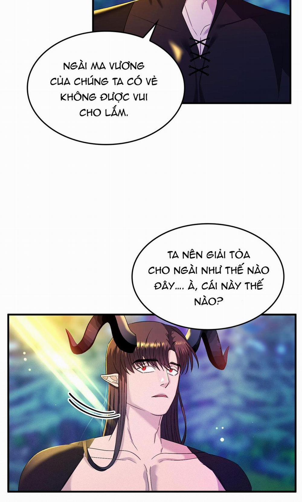 (Np) Độc Thân Muôn Năm 31 trang 53