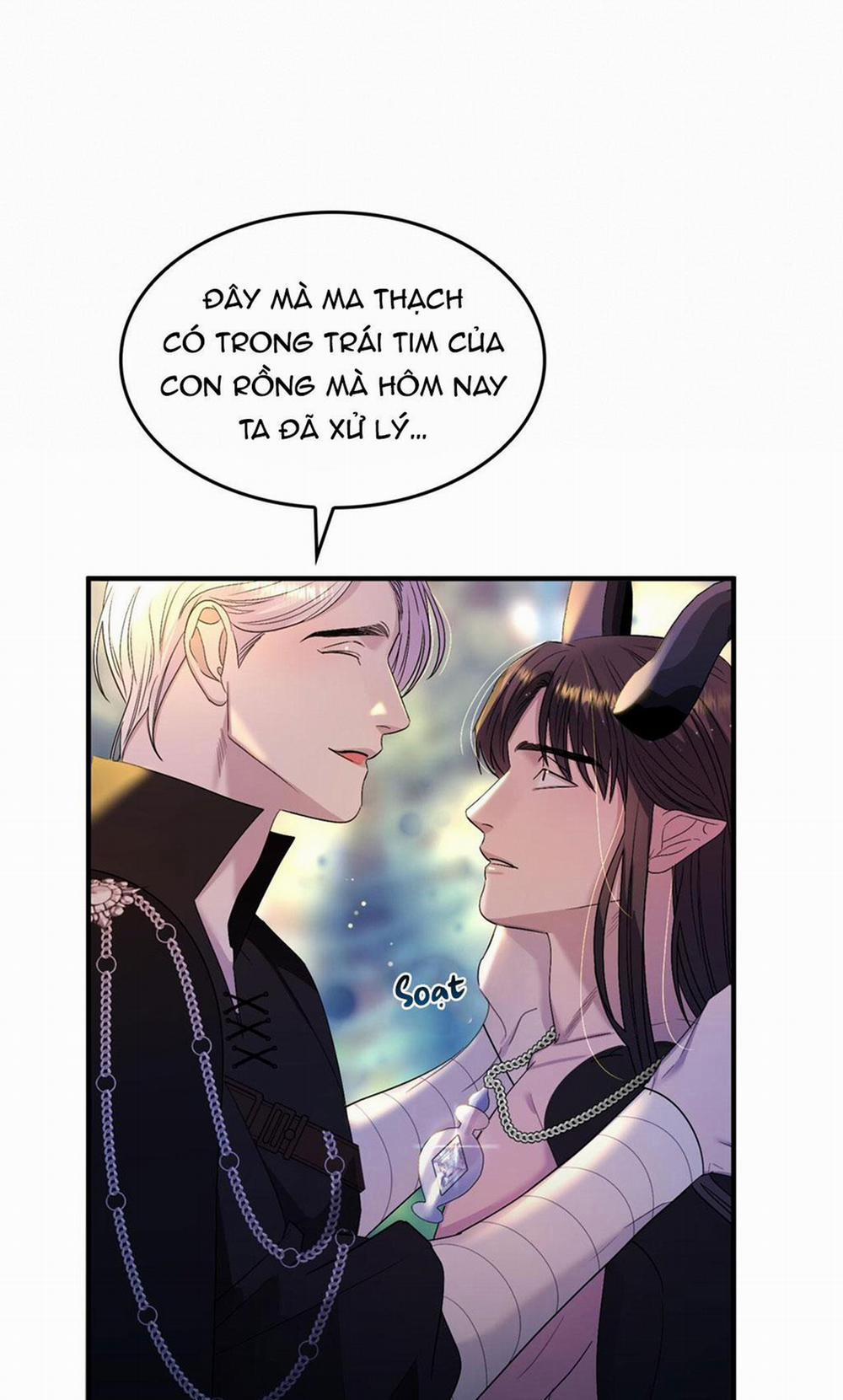 (Np) Độc Thân Muôn Năm 31 trang 54