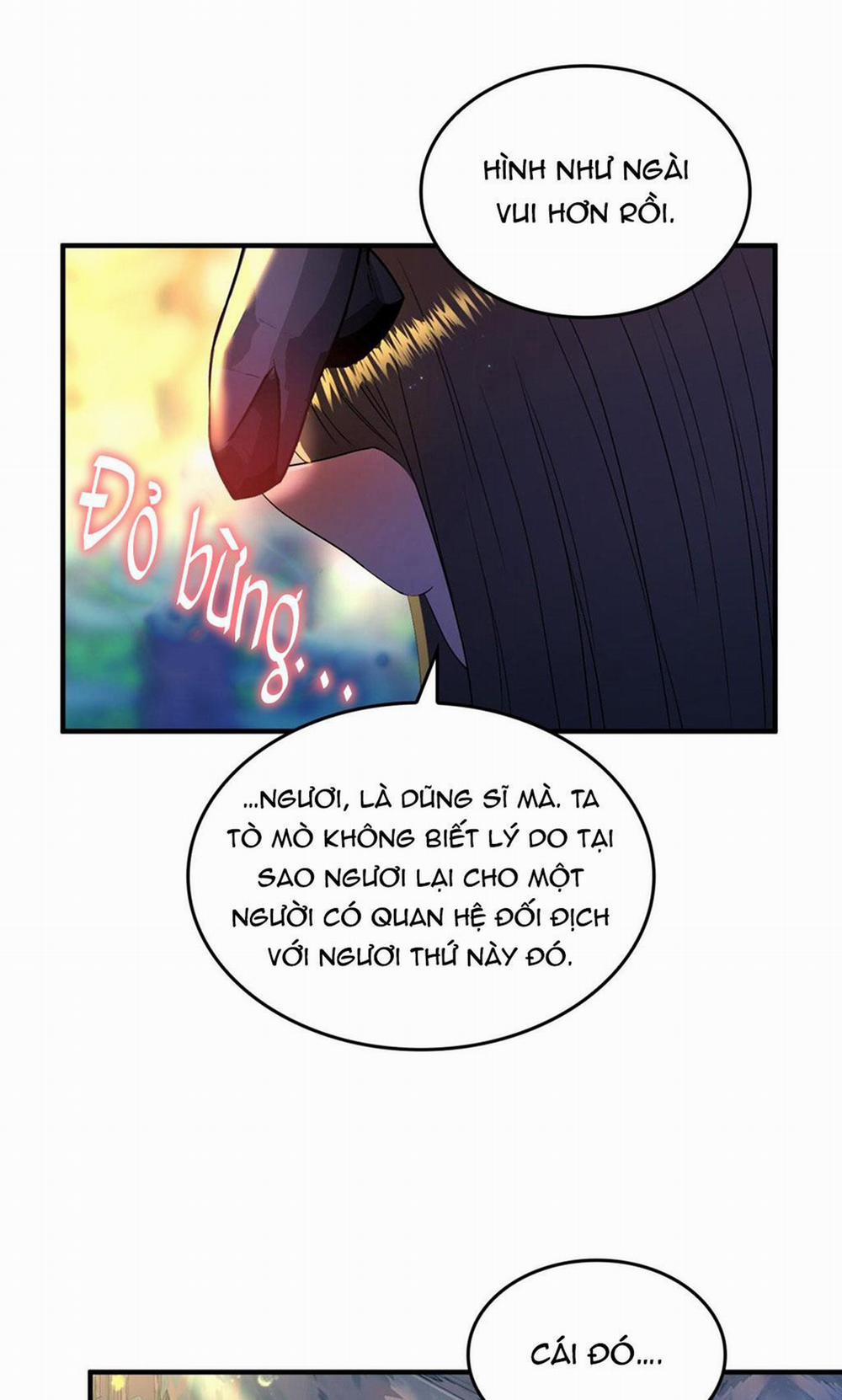 (Np) Độc Thân Muôn Năm 31 trang 57