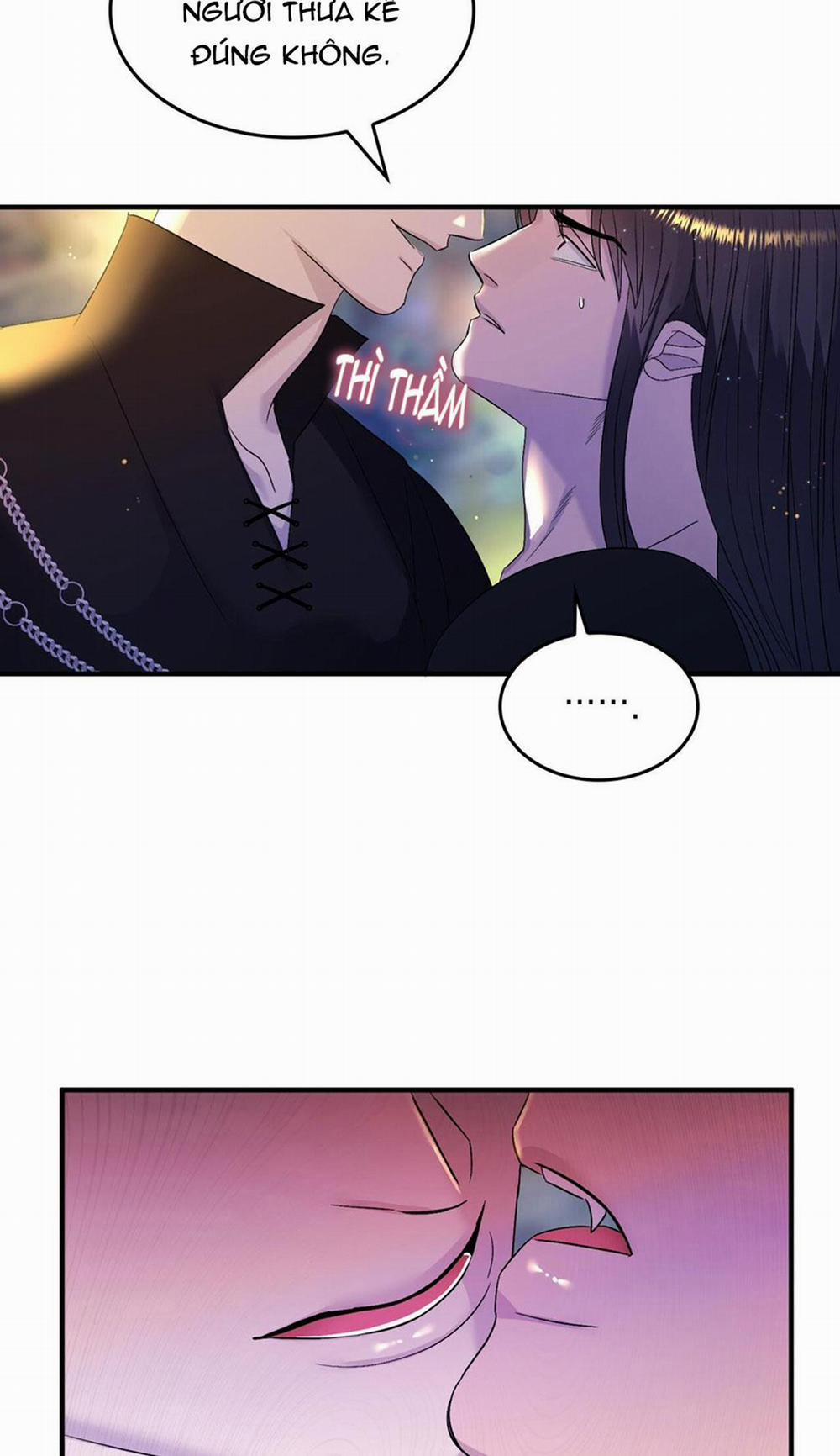 (Np) Độc Thân Muôn Năm 31 trang 64