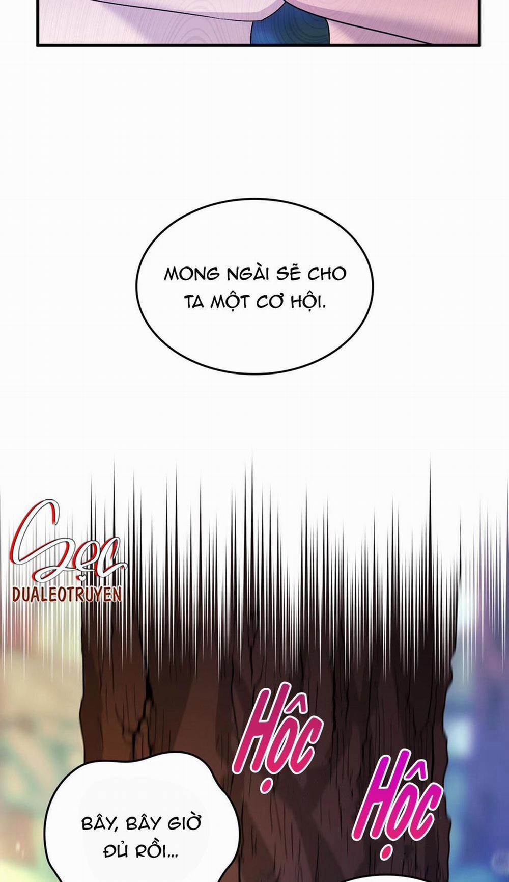 (Np) Độc Thân Muôn Năm 31 trang 65