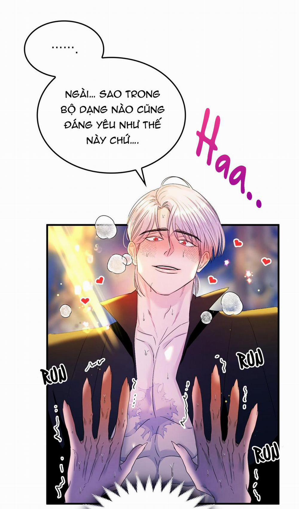 (Np) Độc Thân Muôn Năm 31 trang 70