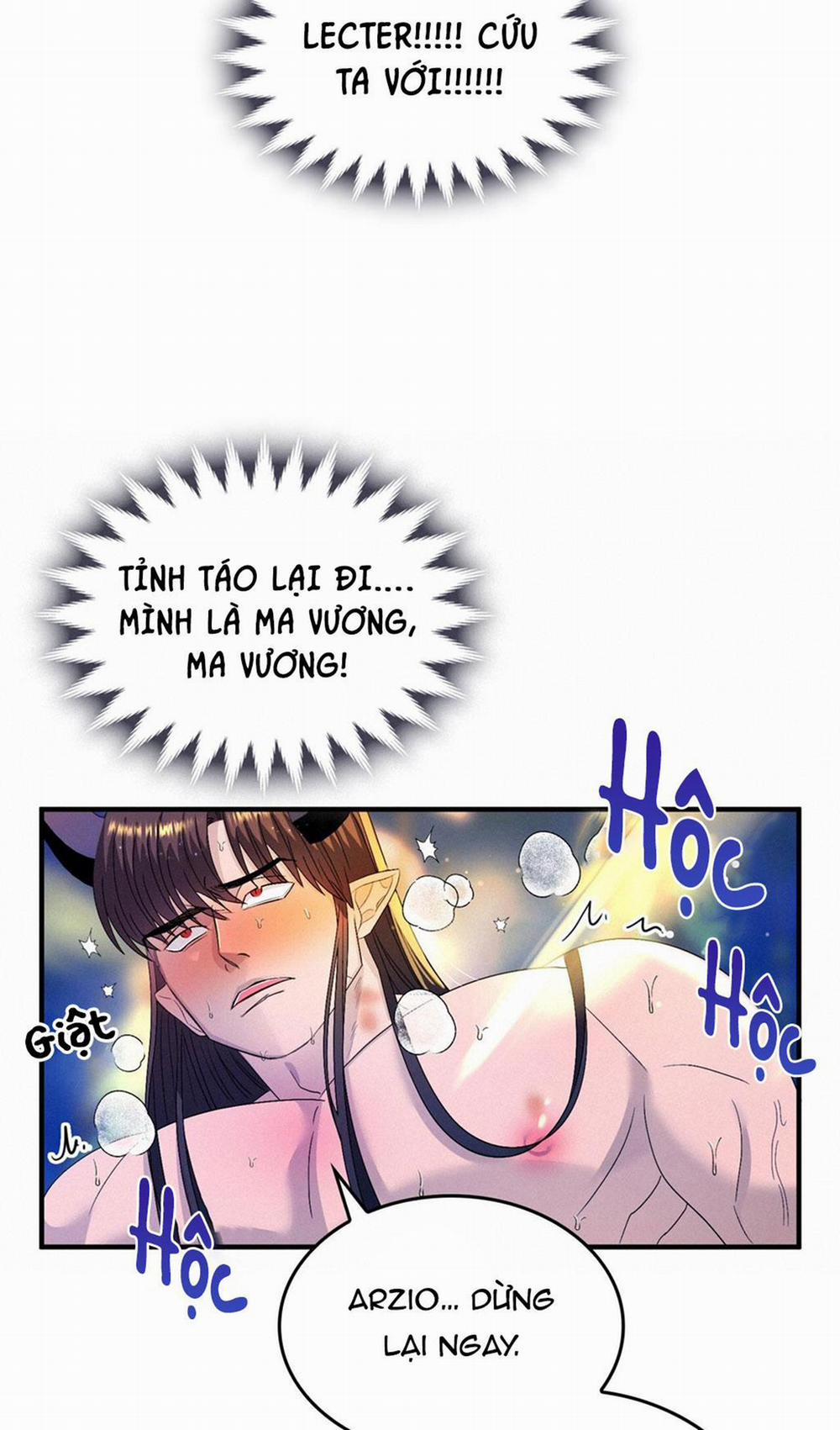 (Np) Độc Thân Muôn Năm 31 trang 71