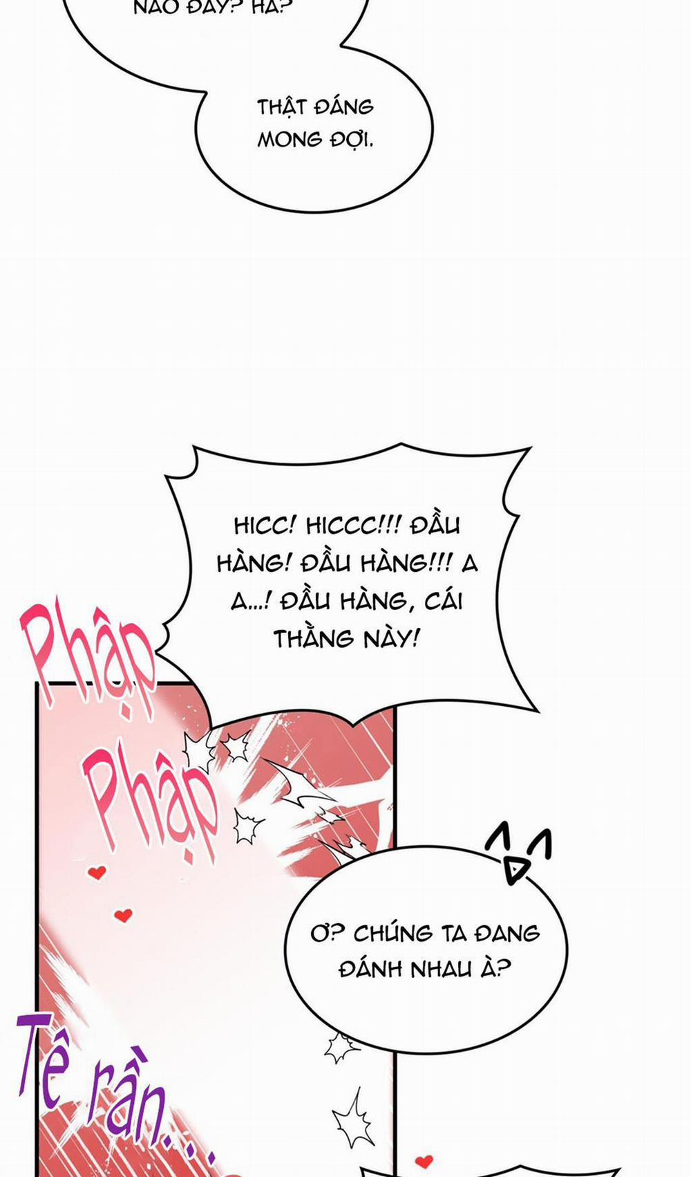 (Np) Độc Thân Muôn Năm 31 trang 73