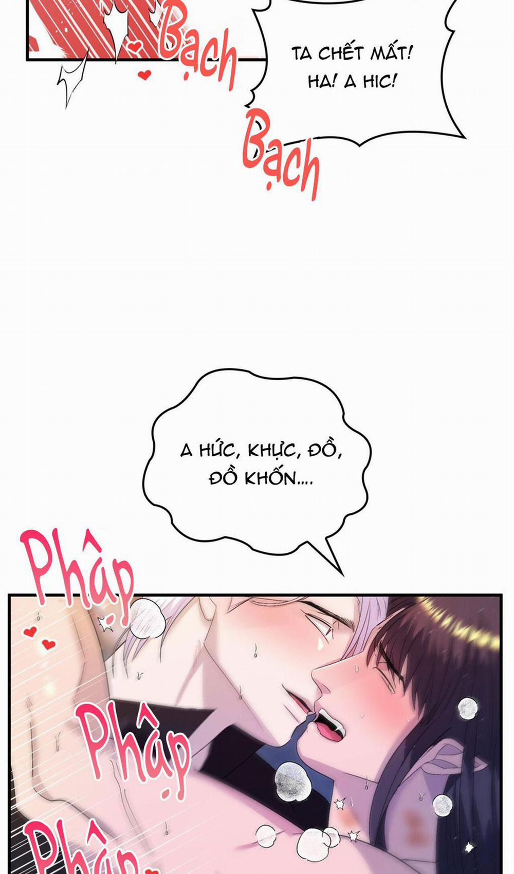 (Np) Độc Thân Muôn Năm 31 trang 74