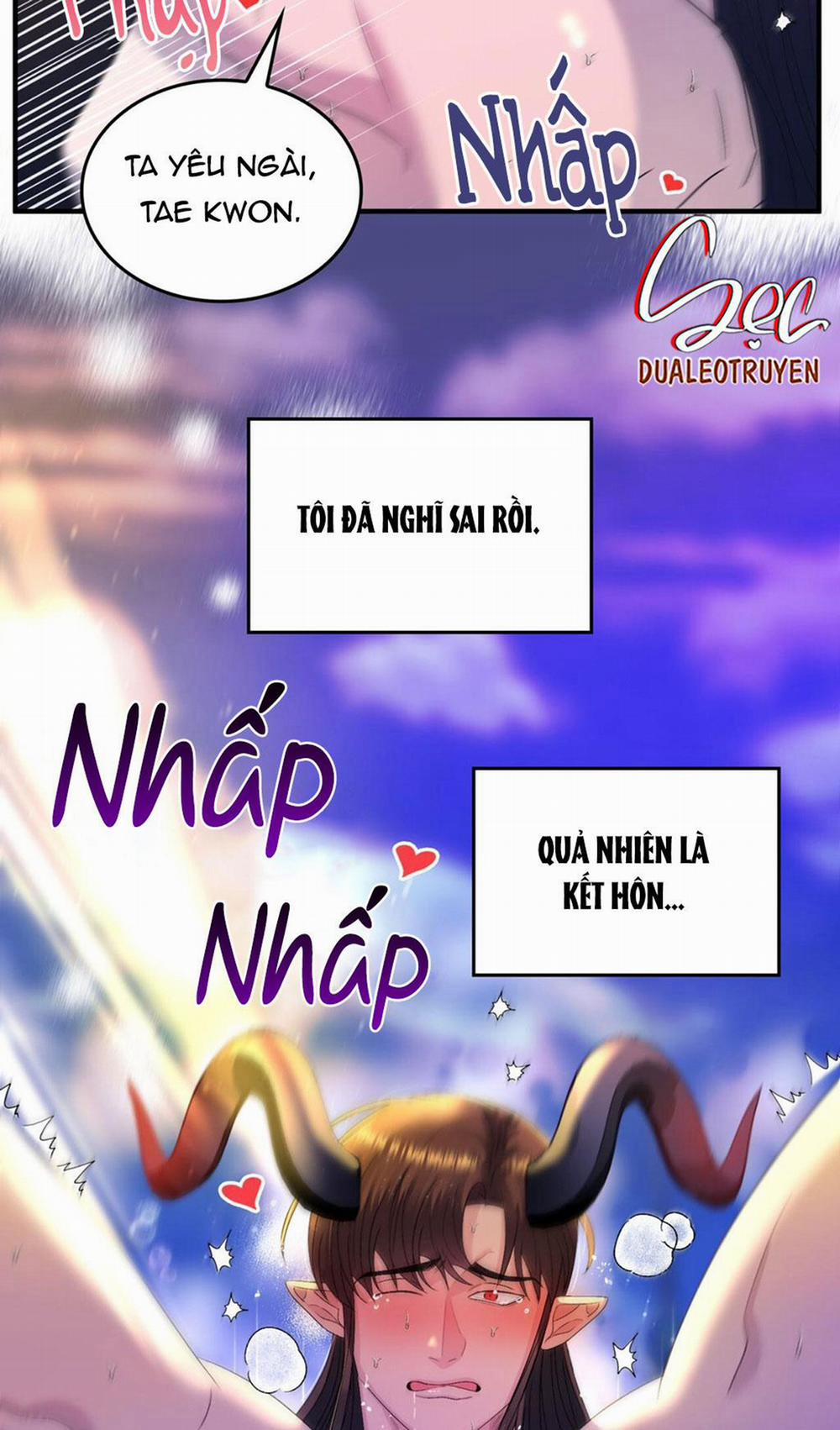 (Np) Độc Thân Muôn Năm 31 trang 75