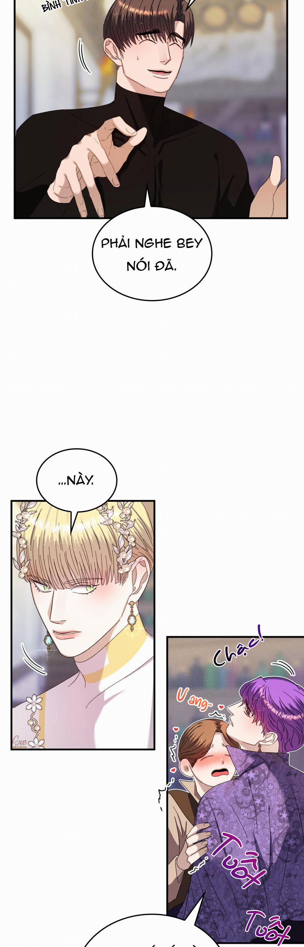 (Np) Độc Thân Muôn Năm 32 trang 32