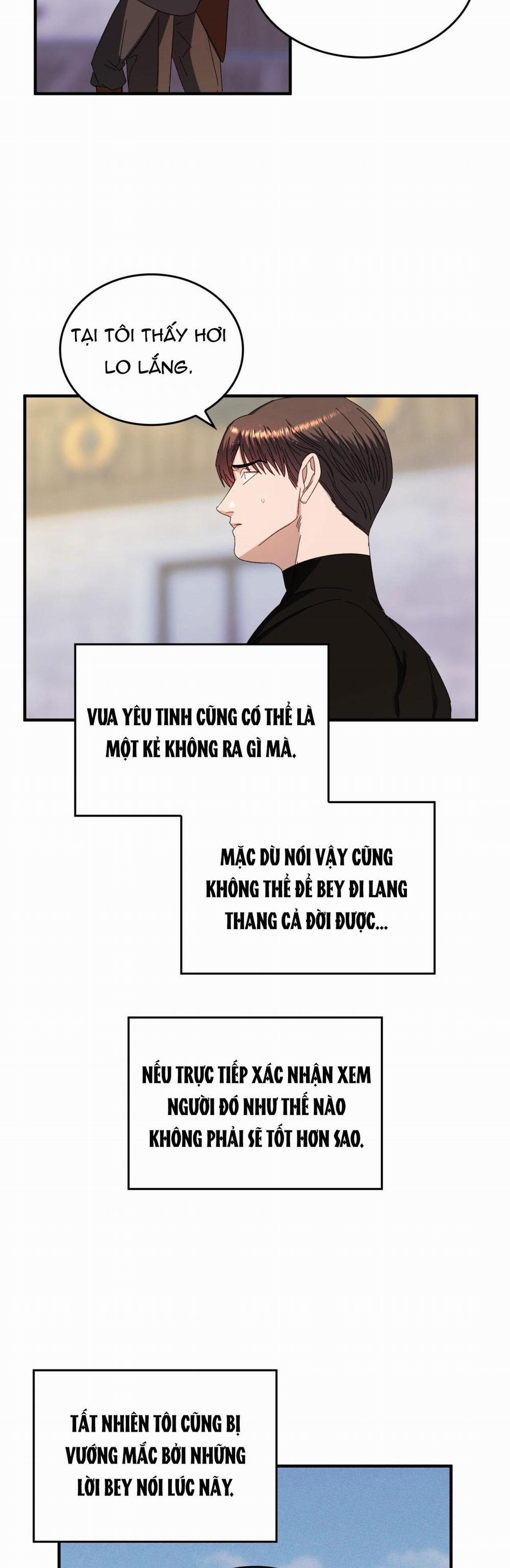 (Np) Độc Thân Muôn Năm 32 trang 36